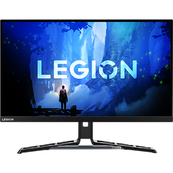 Lenovo Legion Y27f-30