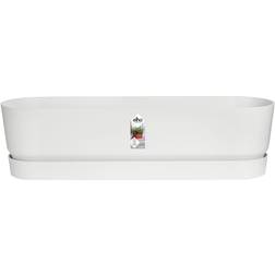 Elho Vit 70 cm Plast