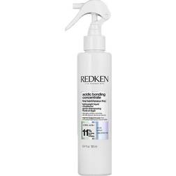 Redken Acidic Bonding Lightweight Liquid Conditioner 190 ml