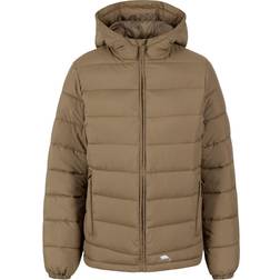 Trespass Elegant - Army Grøn