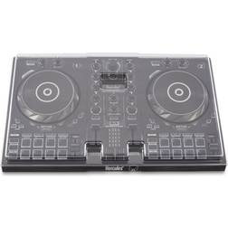 Decksaver Hercules DJ Control Inpulse 300 Cover per controller DJ