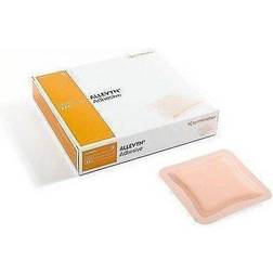 Smith & Nephew ALLEVYN adh 17,5x17,5cm