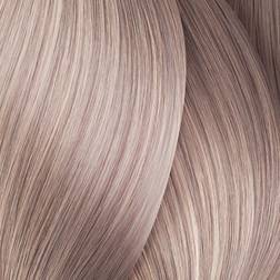 L'Oréal Paris Loreal Inoa 10.21 Platinum Blonde Irise Ash 60ml