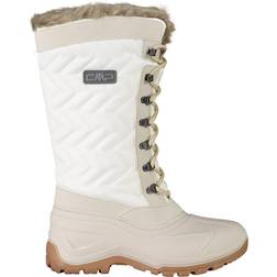 CMP Boots NIETHOS