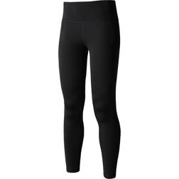 The North Face Winter Warm Leggings TNF Black