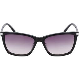 DKNY DK539S - 001