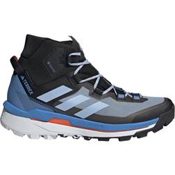 adidas Terrex Skychaser Tech GTX M - Blue Dawn /Core Black