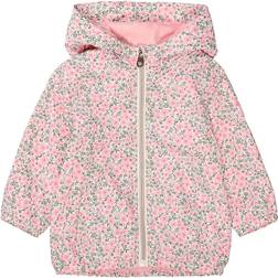 Staccato Chaqueta Flower Estampada