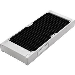 Watercool Heatkiller RAD 240-S Radiator