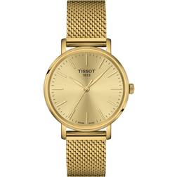 Tissot (T1432103302100)