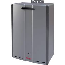 Rinnai Super High Efficiency Plus