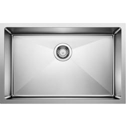 Blanco Quatrus Collection 443147 R15