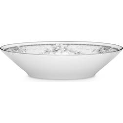 Noritake Sweet Leilani Fruit Bowl