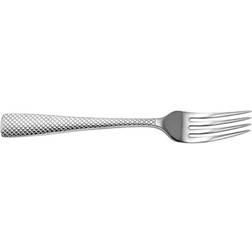 Oneida Hospitality Jade Table Fork