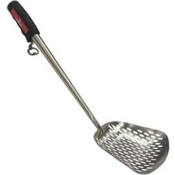 Cookers Ultimate Weapon Perforated Spatula Palette Knife