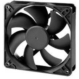 Sunon MFC0251V2-000U-A99 Axialluefter 12 V/DC 158.1 120mm