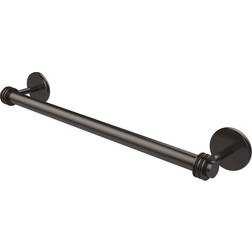 Allied Brass Satellite Orbit Two Collection 18 Inch Towel Bar