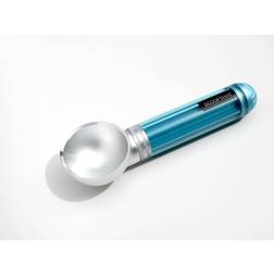 THAT! II Ice Cream Scoop