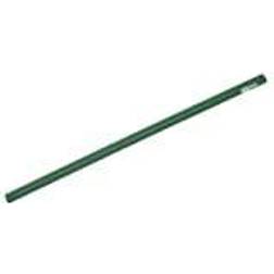 KS Tools 300.0071 Maurer-Bleistift 1 St