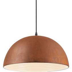 Ideal Lux Folk Pendant Lamp