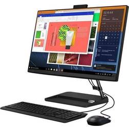 Lenovo IdeaCentre 3 24ALC6 23.8\ Full HD