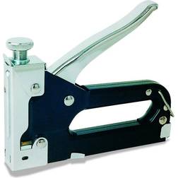 Rapid Handtacker Compacta