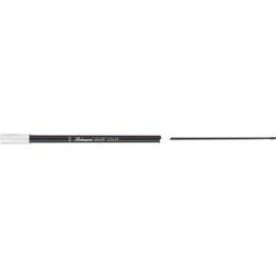 Shakespeare 5226-XT VHF Antenne 6dB