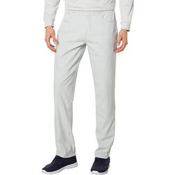 Puma Golf Dealer Pocket Pants