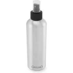 Grillpro 50945 Spritzer Oil- & Vinegar Dispenser