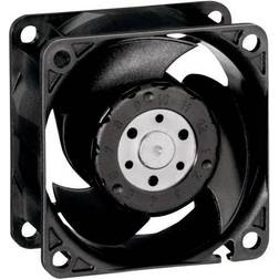 Ebm Papst 612 JH Axial Fan 12 V