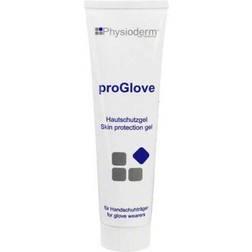 PHYSIODERM ProGlove Hautschutz Hautgel Gel Creme fettfrei silikonfrei