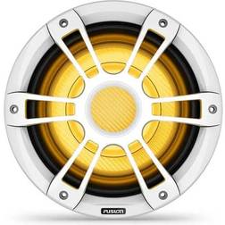 Fusion SG-SL103SPW Signature Series 3i 10' 600-watt CRGBW Sports Marine Subwoofer