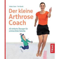 Der kleine Arthrose-Coach