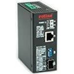 Roline Industrial Converter 100 1000F