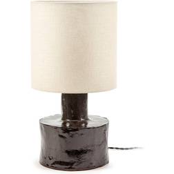 Serax Catherine 47 cm Table Lamp