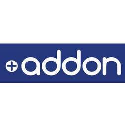 AddOn SFP mini-GBIC transceiver module Gigabit Ethernet