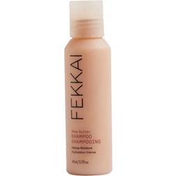 Fekkai Shea Butter Intense Moisture Shampoo 2fl oz