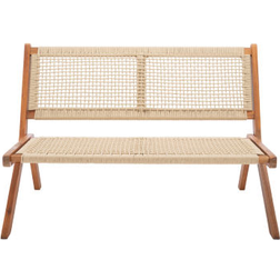 Safavieh Patio Garden Bench