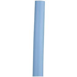 Install Bay 3M Heat Shrink Tubing, 1/4