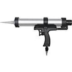 KS Tools Cartridge Gun 515.1975