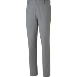 Puma Golf Dealer Tailored Pants