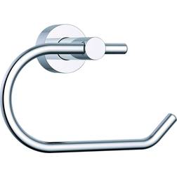 Gerber Parma Toilet Paper Holder