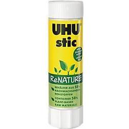 UHU Lijmstift ReNATURE 8.2 g