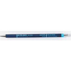Mark's Europe Ballpoint Pen Days, Navy