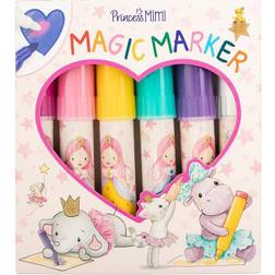 Depesche Princess Mimi Magic Marker 412120