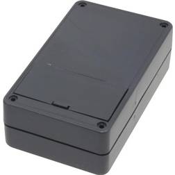 Kemo G02B Universalkabinet Plastic 1 stk