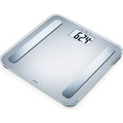 Beurer BF 183 Grey
