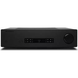Cambridge Audio CXA61 Black