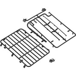 Axial JCROffroad Roof Rack