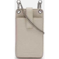 Mobile Pouch